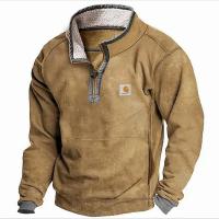 cms/erpbt/backend/web/uploads/erp/collection/images/Women clothes/JINSHANYA/EN485542/img_b/EN485542_img_b_1